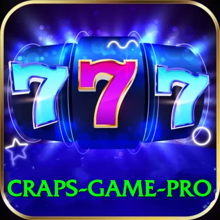craps game Slot Machine Elite - 2