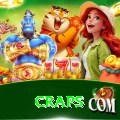 craps Games (Casino & Earning) Elite v4.0.4