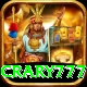crary777 Apps (Tools & Injectors) Pro vv2.1.2