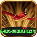 crash at 2x strategy Gold Pro v5.5.1