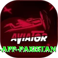 crash betting app pakistan Gold v1.0.4