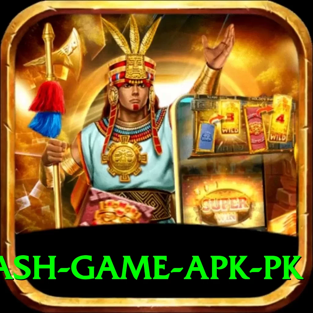 crash game apk pk Pro v2.2.9 - 2