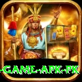 crash game apk pk Pro v2.2.9