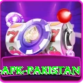 crash game real money apk pakistan VIP v2.4.4