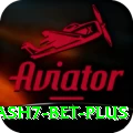 crash7 bet VIP Edition v5.8.0