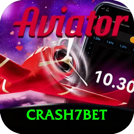 crash7bet Turbo Pro vv3.2.4 - 2