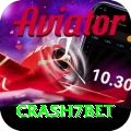 crash7bet Turbo Pro vv3.2.4