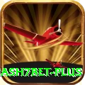 crash7bet VIP Edition v1.0.4