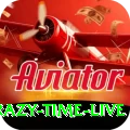 crazy time live Apps (Tools & Injectors) Plus v3.0.9