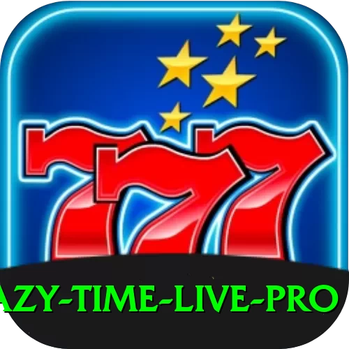 crazy time live - Deluxe Edition v2.2.4 - 2
