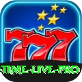 crazy time live - Deluxe Edition v2.2.4
