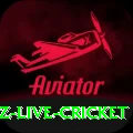cricbuzz live cricket Pro v4.9.4