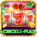 cricbuzz live cricket Deluxe v3.0.5