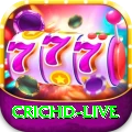 crichd live Elite Pro v2.3.1