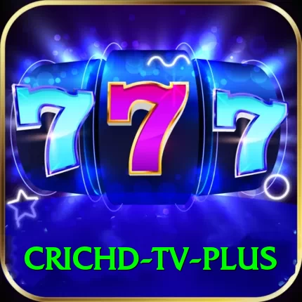 crichd tv Gaming Max v2.3.4 - 2