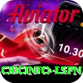 cricinfo espn Deluxe Edition v4.8.4