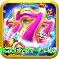 cricket 07 Jackpot Extreme v4.6.4
