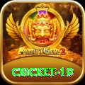 cricket 19 Gold Pro v1.5.9