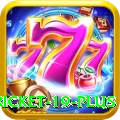 cricket 19 Jackpot Elite v3.6.8