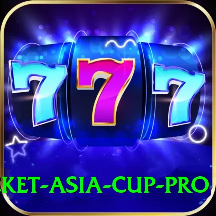 cricket asia cup Casino Supreme v2.9.5 - 2