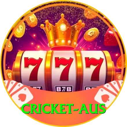 cricket aus Premium v5.8.9 - 2