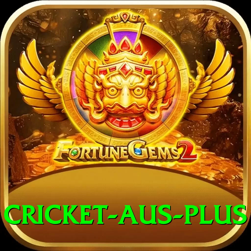 cricket aus Earn Legend v3.9.4 - 2