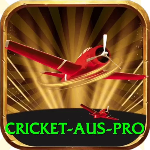 cricket aus Slots Gold v4.4.0 - 2