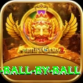 cricket ball by ball Max v5.2.0