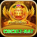 cricket bat Plus Pro v2.8.9