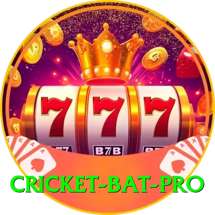 cricket bat Slots Premium v1.5.7 - 2