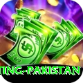 Cricket Betting Pakistan Elite v4.8.4