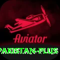 Cricket Betting Pakistan Earn Super v2.6.9