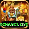 cricket exchange live VIP v5.4.1