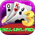 cricket exchange live - Slots Super