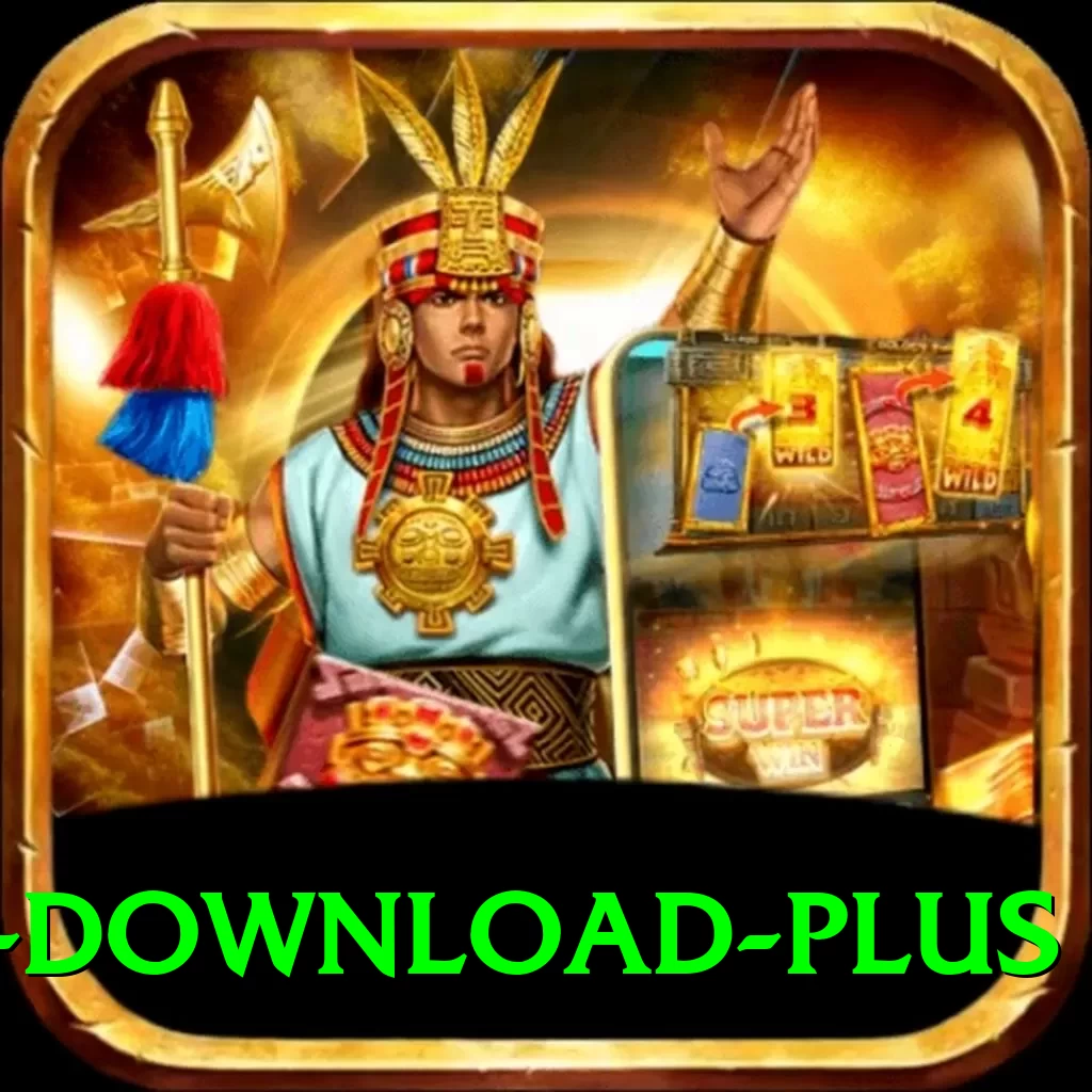 cricket game download Royal Jackpot - 2