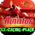 cricket guru Bonus Mega v5.4.5