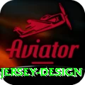 cricket jersey design Ultimate v5.3.0