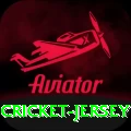 cricket jersey Pro Edition v2.8.1