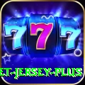 cricket jersey Super - Daily Bonus