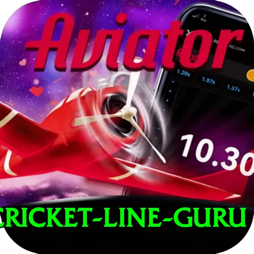 cricket line guru Plus Pro v3.2.3 - 2