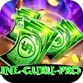 cricket line guru Official v3.4.3