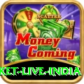 cricket live india VIP Edition v5.7.1