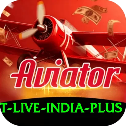 cricket live india Casino Official v5.9.5 - 2