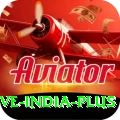 cricket live india Casino Official v5.9.5