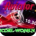 cricket live score women Games (Casino & Earning) Premium v4.7.7