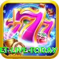 cricket live today Pro1 v5.2.0
