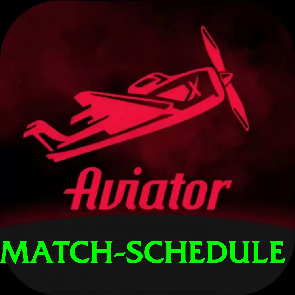cricket match schedule Gold v3.5.5 - 2