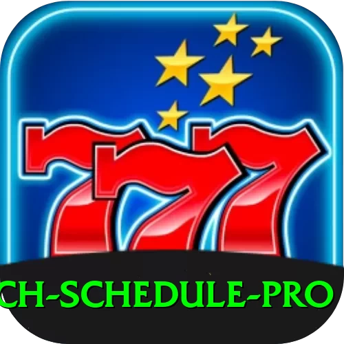 cricket match schedule Official v5.9.9 - 2
