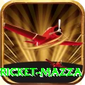cricket mazza Pro1 v5.4.4