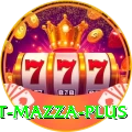 cricket mazza Plus Rewards